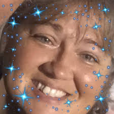 Holiday gifts locally sourced ideas?