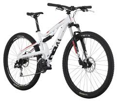 We just didn't send you that email or generate that link.… Top Mountain Bike Companies Cheap Online