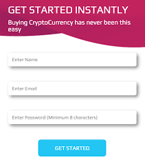 To get started on coinmama you need to log in using your email and then complete their kyc verification process by submitting relevant photo ids. Buy Bitcoin In The Uk 3 Simple Payment Channels Cryptofish
