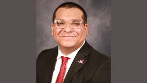 Women in Elected Office