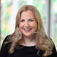 50+ “Lahiff” profiler