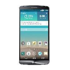 Inside, you will find updates on the most important things happening right now. How To Unlock Lg G3 A Sim Unlock Net