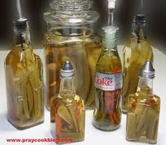 James Dula (jamesdula2)