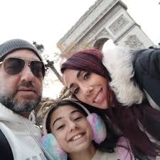 Ziggy ghanda l lejla