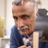 Faculty of Engineering and Architectural Science Experts • Toronto  Metropolitan University Research & Innovation Faculty Experts