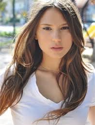 Attori Collage-book 😍