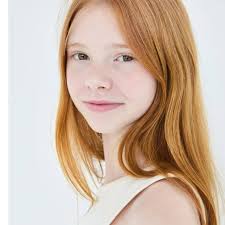 Elisa Rosati (@elisarosatireal) • Instagram photos and videos