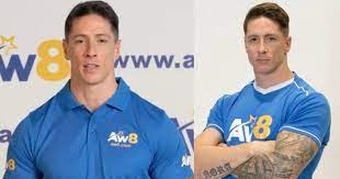 + body measurements & other facts. Fernando Torres Nach Karriereende Mit Deutlichem Muskel Zuwachs