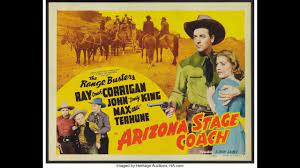Pin By Wildwest Tv On Western B Movies Tv Westerns Western Film B Movie