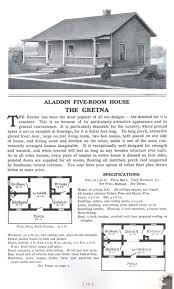 Free shipping on house plans! Https Www Cmich Edu Library Clarke Researchresources Michigan Material Local Bay City Aladdin Co Documents 1913 Annual Sales Catalog Pdf