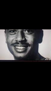 Efrem Winters , King Hs