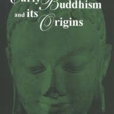 Direktorat jenderal pendidikan anak usia dini, pendidikan dasar, dan pendidikan menengah. Smartcity Its 2019 Pdf 6lk9g1j7j2q4