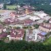 Program matrikulasi kpm dijalankan di 15 buah kolej matrikulasi, kpm dan 2 buah kolej mara yang ditetapkan. 1