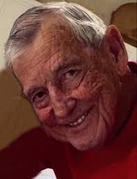 Obituary information for Jamie Randolph Taylor