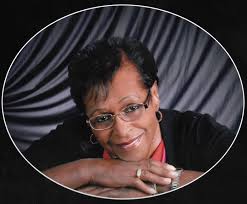 Jacqueline King Obituary