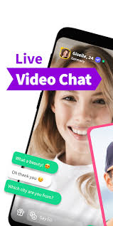 Anda dapat mengunduh versi lama wattpad apk. Waplog Free Dating App Meet Live Video Chat Old Versions For Android Aptoide
