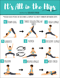 Free Printables Library Easy Yoga Workouts Hatha Yoga Yoga Fitness