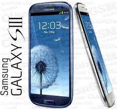 Samsung's latest foray into the smartphone field is the galaxy s3. Aporte Unlock Samsung Galaxy S 3 Gt I9300 Free Clan Gsm Union De Los Expertos En Telefonia Celular