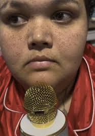 Richard Trending Videos