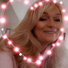 Let's welcome our new members! Lea Ann Lambert