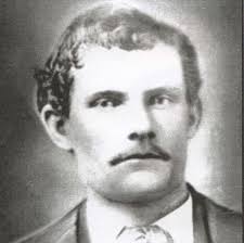 Gardner Family Histories by Legacy Books