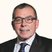 Anna McNaughton Email & Phone Number