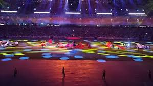 Status malaysia yang bakal menjadi tuan rumah sukan sea 2017. 2015 Southeast Asian Games Wikiwand