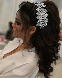 We'll be saying our I dos December 21 at white little chapel and we are  (unfortunately)