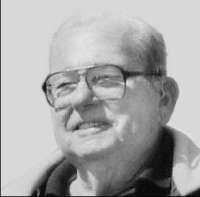Felix Horton Obituary (2006)