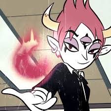 Star Vs The Forces Of Evil Tom And Star Tom Come With Me My Darling And Let S Be Together Forever Star Vs The Forces Of Evil Force Of Evil Star Vs The Forces
