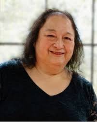 Irma G. Garza Obituary September 24, 2025