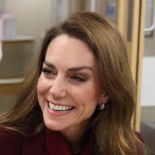 Prince William thrilled after Oxford vaccine breakthrough