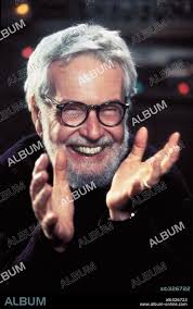 ROBERT BENTON in NOBODY'S FOOL, 1994, directed by ROBERT BENTON. Copyright  PARAMOUNT PICTURES.