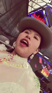 hoy te vas no volverass  🇧🇴🇧🇷😝😍😁🎶💞🫶🫦🥰😎😊🖤👉👈☺️♥️🎶#paceñitasoy❤💚 #mesentibonita  #cholitahermosa♥️🇧🇴 @GRUPO ECLISMA