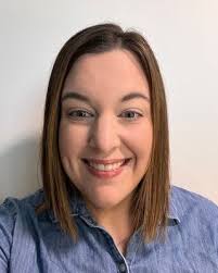 Find Bipolar Disorder Therapists and Psychologists in Belle Chasse, LA