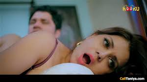 Watch WT F ! Ye Kya Kar Rahe Ho Tum - Hindi Porn, Indian Sex, Indian Wife  Porn - SpankBang