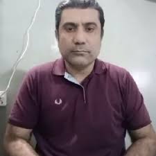 Hello my name is Amir., Team DeafTawk is coming to Karachi this Sunday  March 27th at Dewa Academy (please add complete address) at 4pm for our  Deaf Meetup. , We will have a lot of fun activities like ...