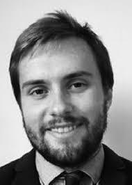 Evaluation of Elastic Venous Compression Device dispensation in pregnant  and post-partum women using the French National Health