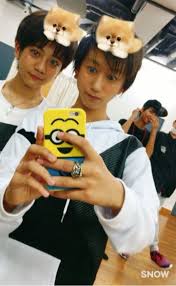 こきひょま おしゃれまとめの人気アイデア pinterest スパ ドラ キティちゃん