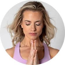 Danielle Elyse Brown