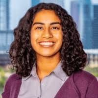 Rick Burnight Email & Phone Number