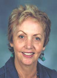 SWSWSWSW: Some will, some won't, so what? Someone (else) is waiting by Judy  Banko