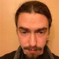 Bildergebnis für Stephen Skidmore