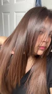 Hi Pro Pac Keratin Protein No Frizz Hair Mask