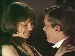 Upstairs, Downstairs