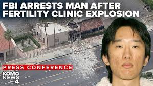 Gamble Family Gathering