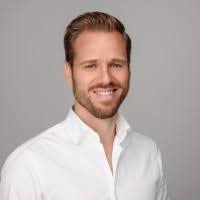 Melanie Schäffer Email & Phone Number