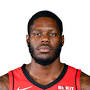 Profile Picture of Anthony Bennett - Houston Rockets Forward - ESPN (@espn.com) on Google