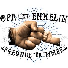 Umso schöner ist es natürlich, wenn diese vorhaben wahr werden und ein kleiner erdenbürger, die hände hebt, weil er von oma und opa in den arm genommen werden möchte. Opa Enkelin Tasse Spruch Geburtstag Geschenk Idee Geburt Enkelkind Enkeltochter Ebay