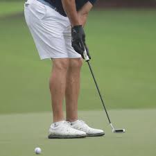71 491 tykkäystä · 343 puhuu tästä. Phil Mickelson Jordan Spieth Bare Their Legs During Pga Practice Round Sbnation Com